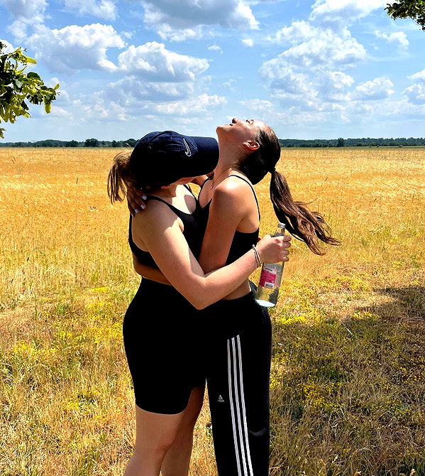 emmaaurora instagram image archive image