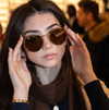 elizabrowne_ Altpins Profile Picture