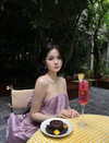 lyhythuedoxinh Altpins Profile Picture