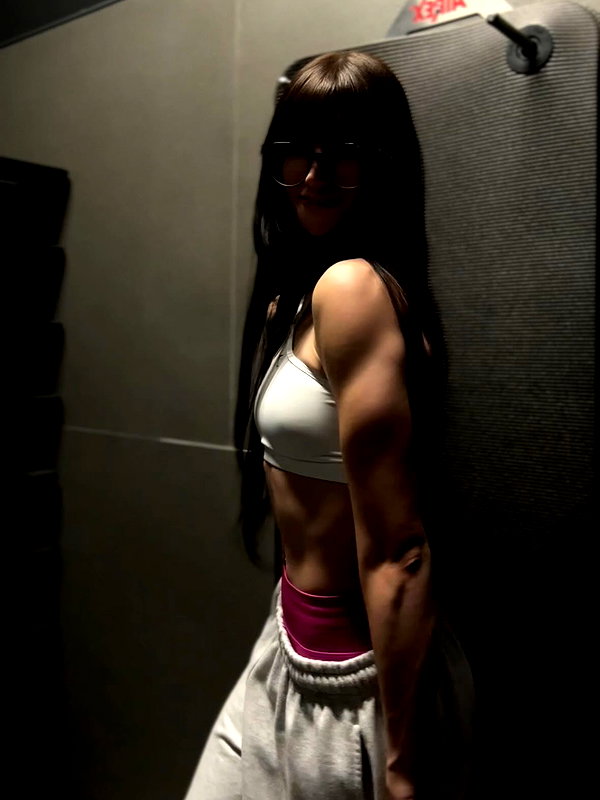 maiden_lifts instagram image archive image