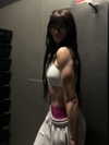 maiden_lifts Altpins Profile Picture