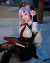 miee_cos Altpins Profile Picture