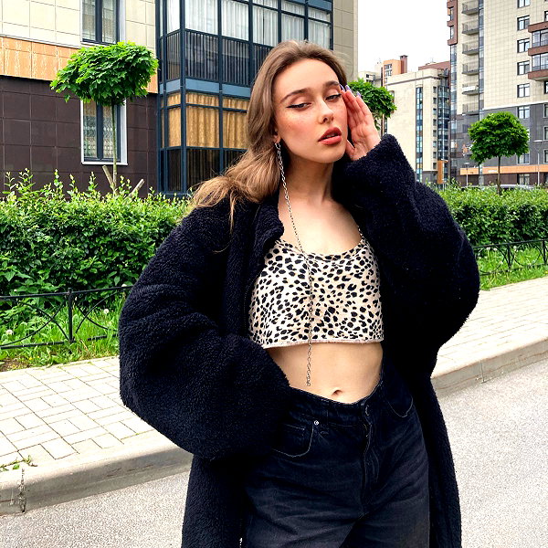 leanxhrt instagram image archive image