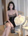 lyhythuedoxinh Altpins Profile Picture