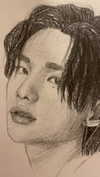 dante_yangpa Altpins Profile Picture