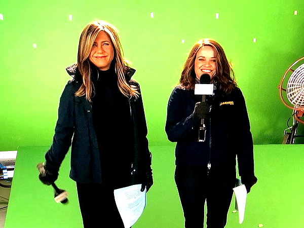 jenniferaniston instagram image archive image