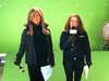 jenniferaniston Altpins Profile Picture