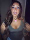 gabimfmoura Altpins Profile Picture