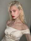 alisen.mari Altpins Profile Picture