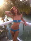 cialikechia Altpins Profile Picture