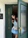 dear.zia Altpins Profile Picture