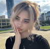 pavuk1_0 Altpins Profile Picture