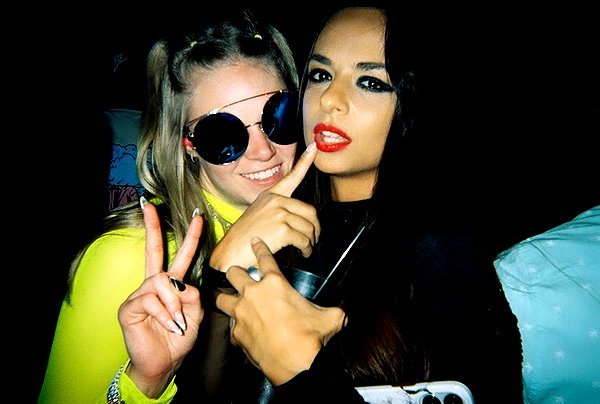 mikaelakatrina instagram image archive image