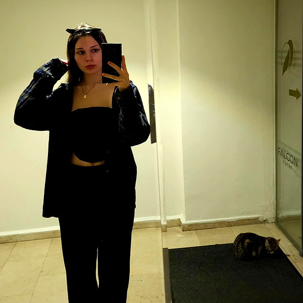 midnightdrearry instagram image archive image