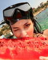 tooonytoony Altpins Profile Picture
