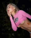 mydriasislive Altpins Profile Picture