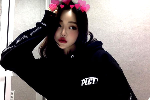 daxbin instagram image archive image