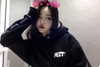 daxbin Altpins Profile Picture