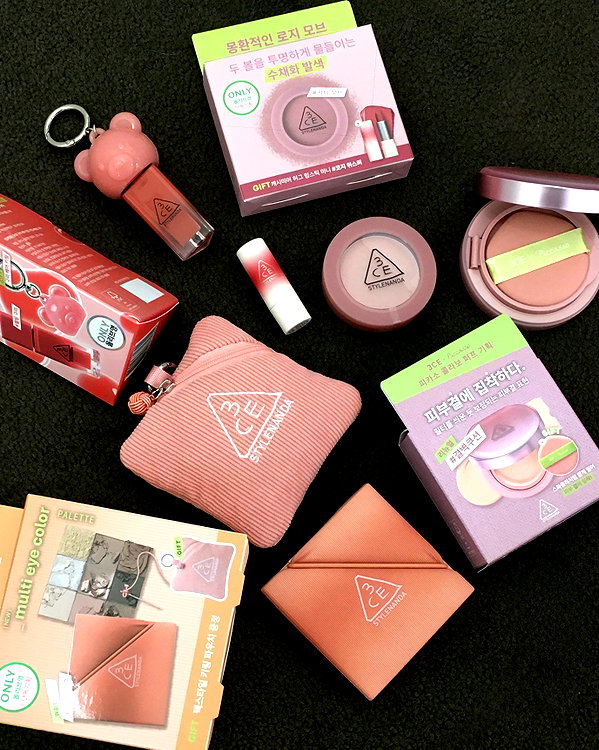 pskyng instagram image archive image
