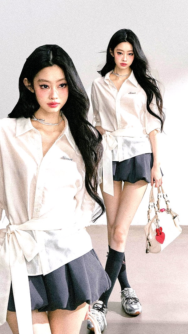 phuongthao.1109 instagram image archive image