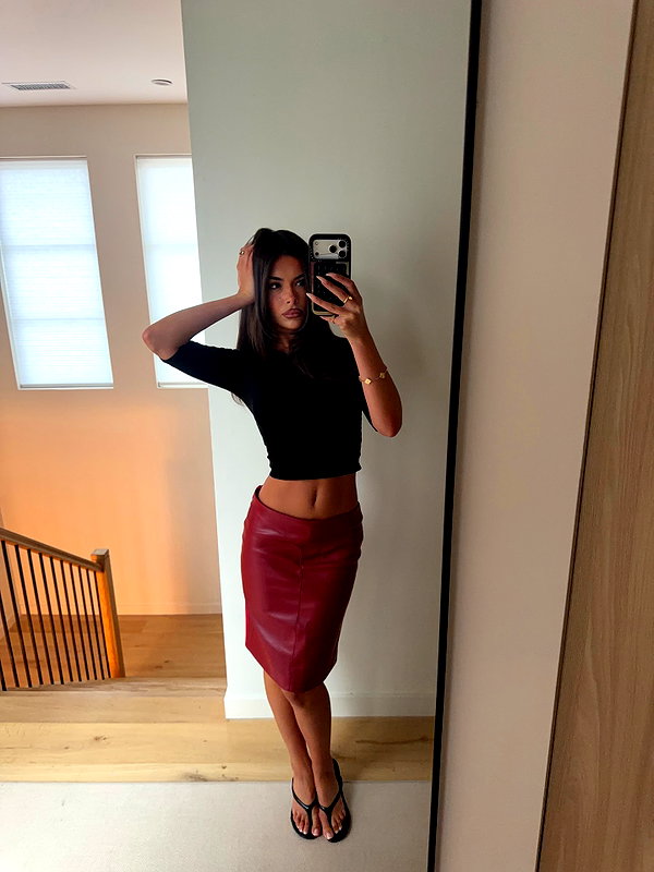 oliviaphillipps instagram image archive image