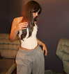 ofri.elul Altpins Profile Picture