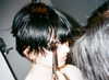 bugz4brainz Altpins Profile Picture