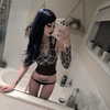 loneliestangelgirl Altpins Profile Picture