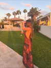 michal_cohen017 Altpins Profile Picture