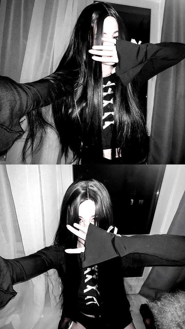 ak1raww instagram image archive image