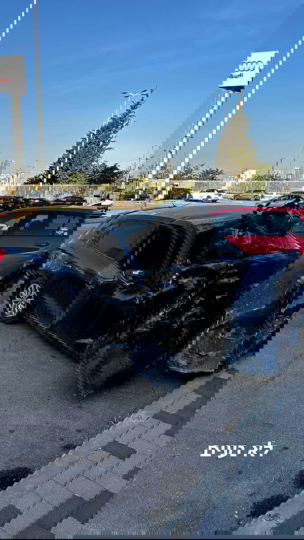 bbyerikss bbyerikss archive image