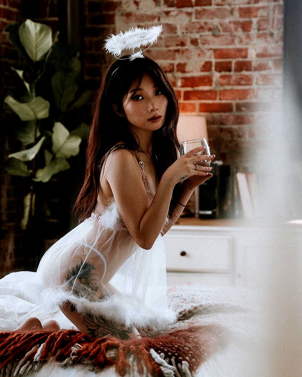 atlaseuu instagram image archive image