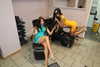 mariagabrielasantos Altpins Profile Picture