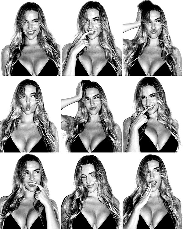 kaylasimmmons instagram image archive image