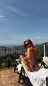 pia__kim Altpins Profile Picture