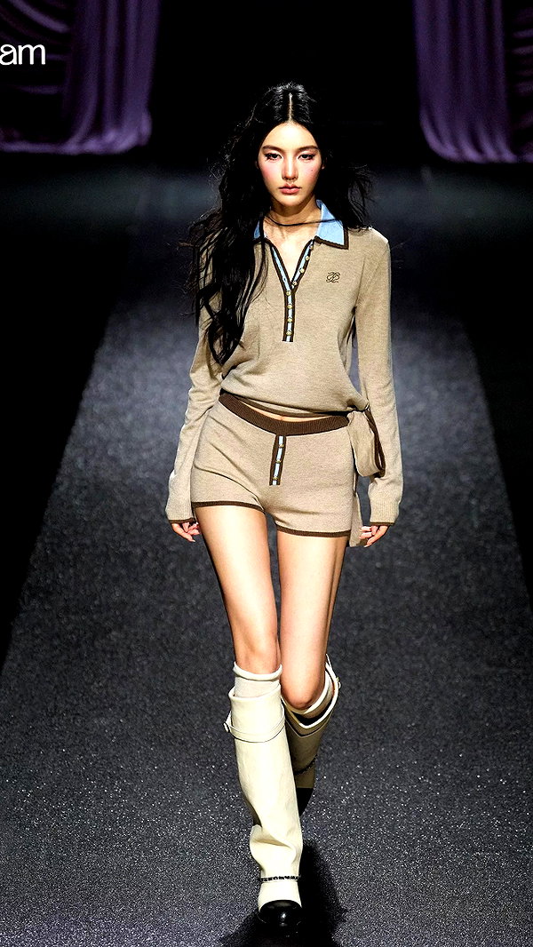 phuongthao.1109 instagram image archive image