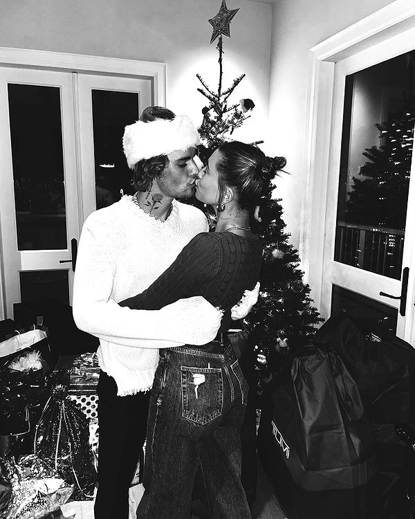 lilbieber instagram image archive image