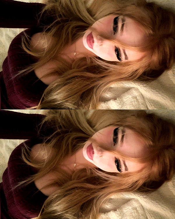 ellerumii instagram image archive image