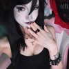 pipssqueakss Altpins Profile Picture