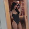 neiima22 Altpins Profile Picture