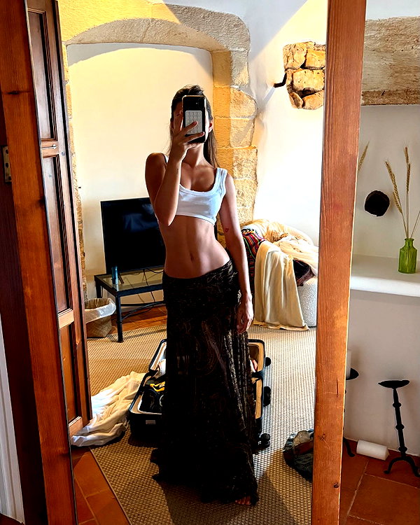 ninastodden instagram image archive image