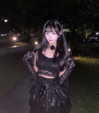yyac.7_ Altpins Profile Picture