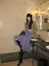 fair_mua Altpins Profile Picture