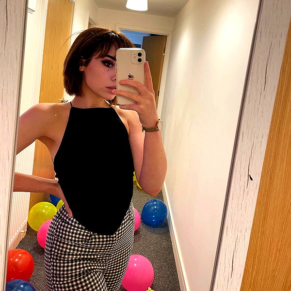 nyyxxii_ instagram image archive image