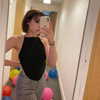 nyyxxii_ Altpins Profile Picture