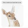 1uvgabi Altpins Profile Picture