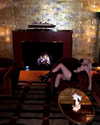 ashleybenson Altpins Profile Picture