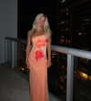 bellarenaldi Altpins Profile Picture