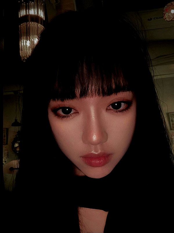 a.tinn___ instagram image archive image