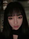 a.tinn___ Altpins Profile Picture